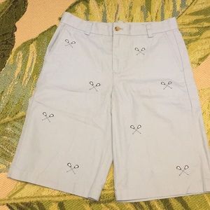 Vineyard Vines Shorts